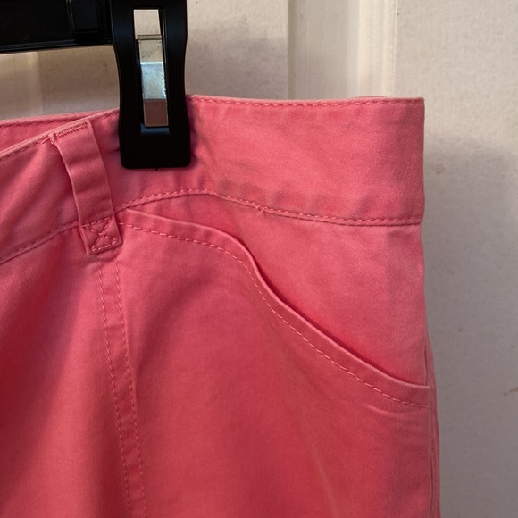 Capris - Picture 3 of 5